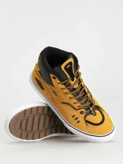 Globe Dimension Schuhe