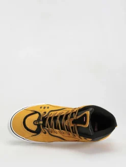 Globe Dimension Schuhe