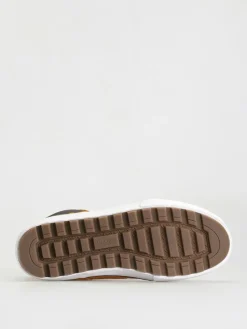 Globe Dimension Schuhe