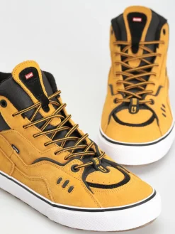 Globe Dimension Schuhe