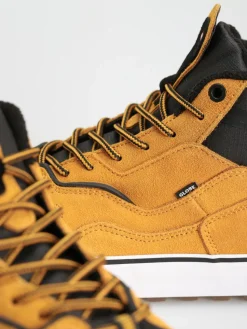 Globe Dimension Schuhe