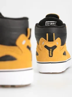 Globe Dimension Schuhe