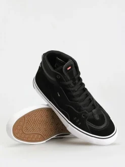 Globe Dimension Schuhe