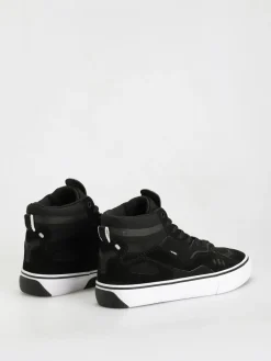 Globe Dimension Schuhe