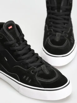 Globe Dimension Schuhe