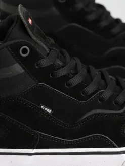 Globe Dimension Schuhe