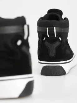 Globe Dimension Schuhe