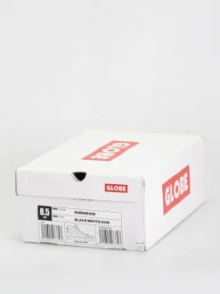 Globe Dimension Schuhe