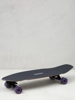 Globe Dope Machine Cruiser