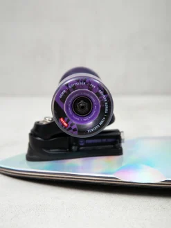 Globe Dope Machine Cruiser