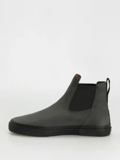 Globe Dover II Schuhe