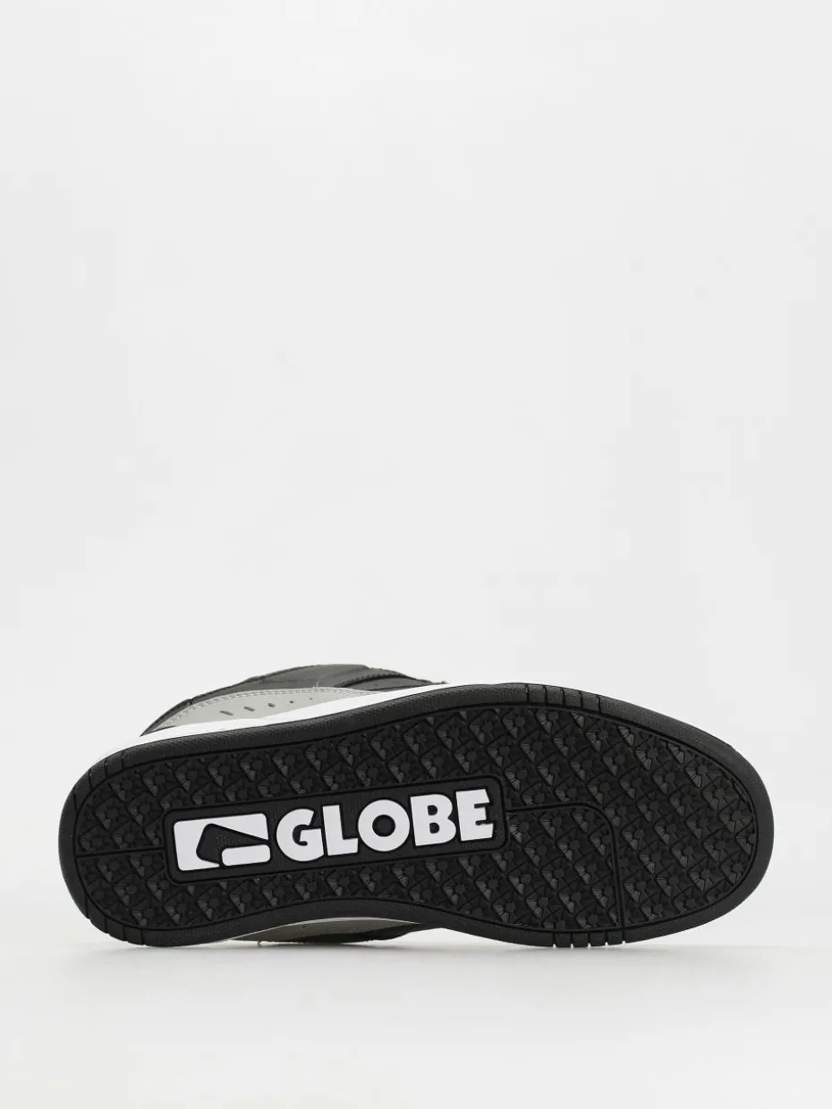 Globe Fusion Schuhe