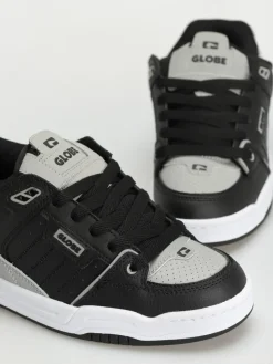 Globe Fusion Schuhe