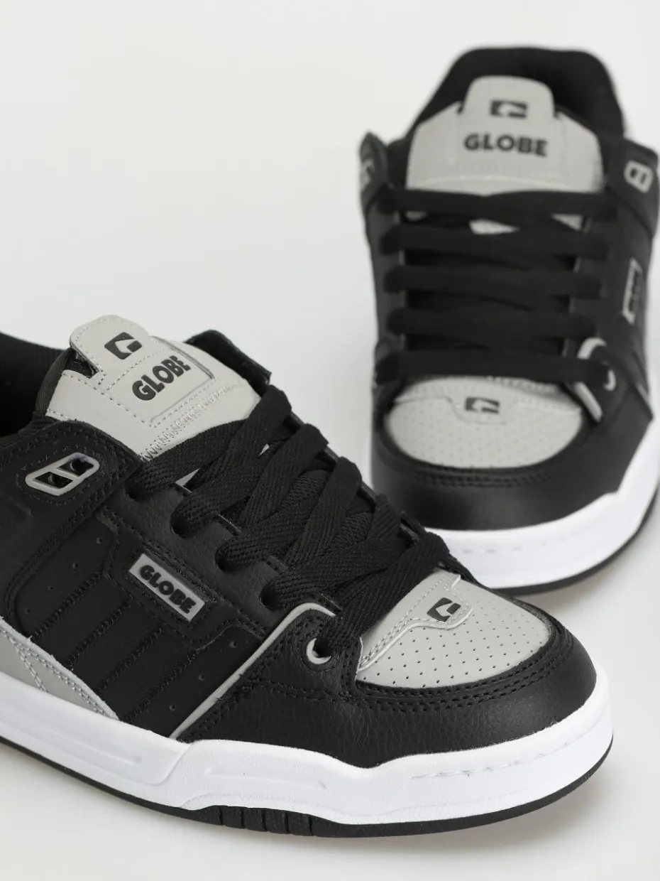 Globe Fusion Schuhe