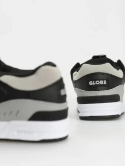Globe Fusion Schuhe