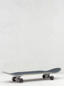 Globe G1 Ablaze Skateboard