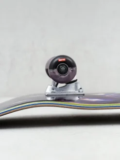 Globe G1 Ablaze Skateboard