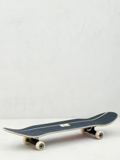 Globe G3 Check Please Skateboard
