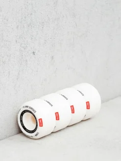 Globe G2 Conical Street Wheel Rollen