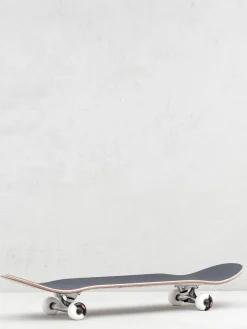 Globe G1 Excess Skateboard