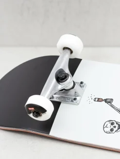 Globe G1 Excess Skateboard