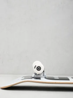 Globe G0 Fubar Skateboard