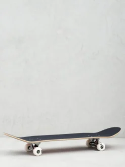 Globe G0 Fubar Skateboard