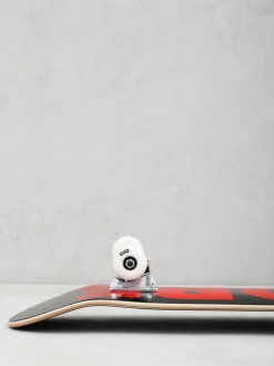 Globe G0 Fubar Skateboard