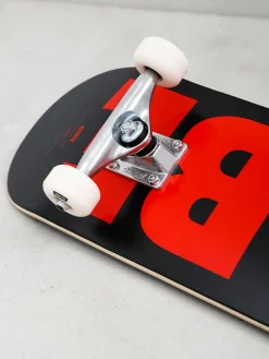 Globe G0 Fubar Skateboard