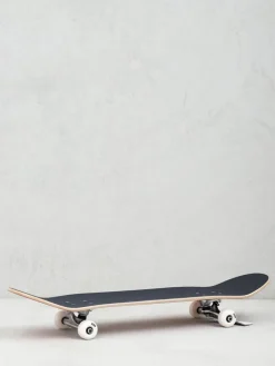 Globe G0 Fubar Skateboard