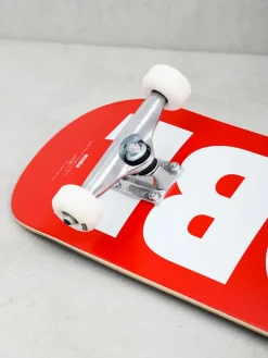 Globe G0 Fubar Skateboard