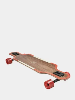 Globe Geminon 35 Longboard