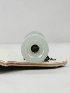 Globe Geminon Micro Drop Longboard