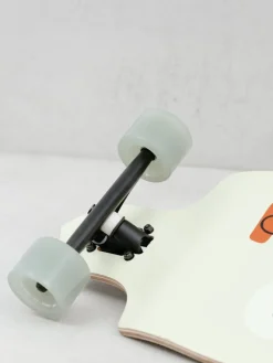 Globe Geminon Micro Drop Longboard