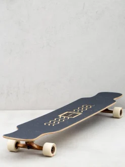 Globe Geminon XL Longboard