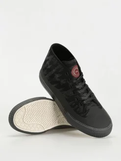 Globe Gillette Mid Schuhe