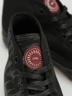 Globe Gillette Mid Schuhe