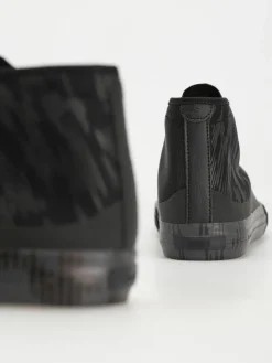 Globe Gillette Mid Schuhe