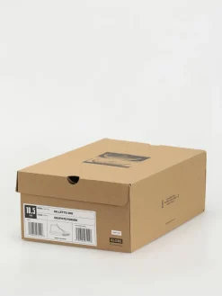 Globe Gillette Mid Schuhe