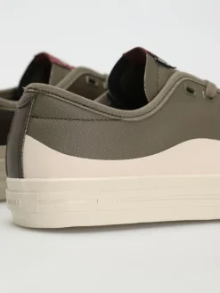 Globe Gillette Schuhe