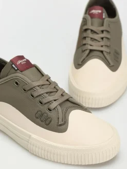 Globe Gillette Schuhe