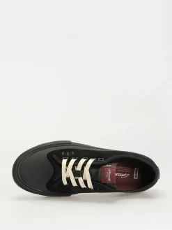 Globe Gillette Schuhe