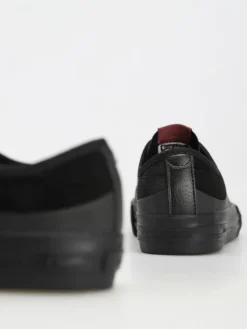 Globe Gillette Schuhe