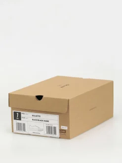 Globe Gillette Schuhe