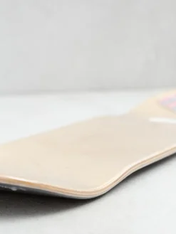 Globe Goodstock Deck