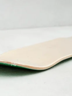 Globe Goodstock Deck