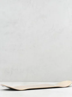 Globe Goodstock Deck