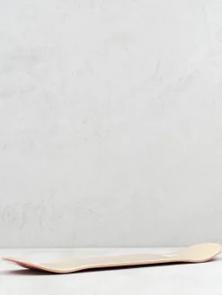 Globe Goodstock Deck