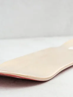 Globe Goodstock Deck