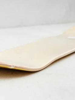 Globe Goodstock Deck